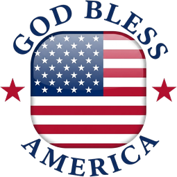 God Bless America